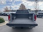New 2026 GMC Sierra 1500 Denali Crew Cab for sale #6GT9416 - photo 6