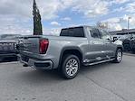 New 2026 GMC Sierra 1500 Denali Crew Cab for sale #6GT9416 - photo 7