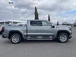 New 2026 GMC Sierra 1500 Denali Crew Cab for sale #6GT9416 - photo 8
