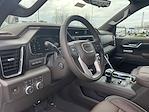 New 2026 GMC Sierra 1500 Denali Crew Cab for sale #6GT9447 - photo 9
