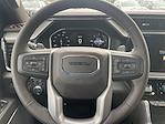 New 2026 GMC Sierra 1500 Denali Crew Cab for sale #6GT9447 - photo 13