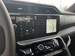 New 2026 GMC Sierra 1500 Denali Crew Cab for sale #6GT9447 - photo 15