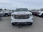 New 2026 GMC Sierra 1500 Denali Crew Cab for sale #6GT9447 - photo 4