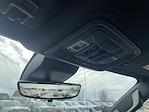 New 2026 GMC Sierra 1500 Denali Crew Cab for sale #6GT9447 - photo 19