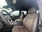 New 2026 GMC Sierra 1500 Denali Crew Cab for sale #6GT9447 - photo 20