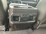 New 2026 GMC Sierra 1500 Denali Crew Cab for sale #6GT9447 - photo 24