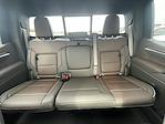 New 2026 GMC Sierra 1500 Denali Crew Cab for sale #6GT9447 - photo 25