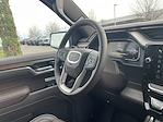 New 2026 GMC Sierra 1500 Denali Crew Cab for sale #6GT9447 - photo 29