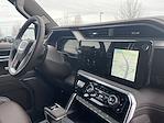 New 2026 GMC Sierra 1500 Denali Crew Cab for sale #6GT9447 - photo 30