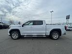 New 2026 GMC Sierra 1500 Denali Crew Cab for sale #6GT9447 - photo 5