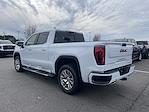 New 2026 GMC Sierra 1500 Denali Crew Cab for sale #6GT9447 - photo 2