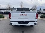 New 2026 GMC Sierra 1500 Denali Crew Cab for sale #6GT9447 - photo 3