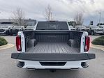 New 2026 GMC Sierra 1500 Denali Crew Cab for sale #6GT9447 - photo 6