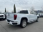 New 2026 GMC Sierra 1500 Denali Crew Cab for sale #6GT9447 - photo 7