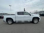 New 2026 GMC Sierra 1500 Denali Crew Cab for sale #6GT9447 - photo 8