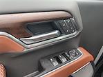 New 2026 GMC Sierra 2500 Denali Ultimate Crew Cab for sale #6GT9448 - photo 11