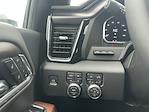 New 2026 GMC Sierra 2500 Denali Ultimate Crew Cab for sale #6GT9448 - photo 12