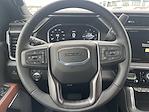 New 2026 GMC Sierra 2500 Denali Ultimate Crew Cab for sale #6GT9448 - photo 13