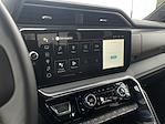 New 2026 GMC Sierra 2500 Denali Ultimate Crew Cab for sale #6GT9448 - photo 15
