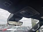 New 2026 GMC Sierra 2500 Denali Ultimate Crew Cab for sale #6GT9448 - photo 19