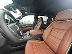 New 2026 GMC Sierra 2500 Denali Ultimate Crew Cab for sale #6GT9448 - photo 20