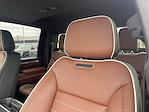 New 2026 GMC Sierra 2500 Denali Ultimate Crew Cab for sale #6GT9448 - photo 21
