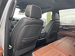 New 2026 GMC Sierra 2500 Denali Ultimate Crew Cab for sale #6GT9448 - photo 23