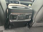 New 2026 GMC Sierra 2500 Denali Ultimate Crew Cab for sale #6GT9448 - photo 24