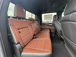 New 2026 GMC Sierra 2500 Denali Ultimate Crew Cab for sale #6GT9448 - photo 27