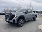 New 2026 GMC Sierra 2500 Denali Ultimate Crew Cab for sale #6GT9448 - photo 1