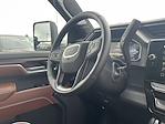 New 2026 GMC Sierra 2500 Denali Ultimate Crew Cab for sale #6GT9448 - photo 29