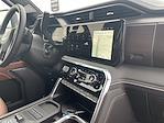 New 2026 GMC Sierra 2500 Denali Ultimate Crew Cab for sale #6GT9448 - photo 30