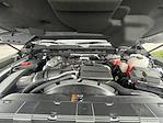 New 2026 GMC Sierra 2500 Denali Ultimate Crew Cab for sale #6GT9448 - photo 31