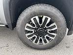 New 2026 GMC Sierra 2500 Denali Ultimate Crew Cab for sale #6GT9448 - photo 32