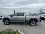 New 2026 GMC Sierra 2500 Denali Ultimate Crew Cab for sale #6GT9448 - photo 5