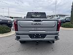 New 2026 GMC Sierra 2500 Denali Ultimate Crew Cab for sale #6GT9448 - photo 3