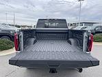 New 2026 GMC Sierra 2500 Denali Ultimate Crew Cab for sale #6GT9448 - photo 6