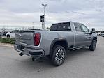 New 2026 GMC Sierra 2500 Denali Ultimate Crew Cab for sale #6GT9448 - photo 7