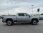 New 2026 GMC Sierra 2500 Denali Ultimate Crew Cab for sale #6GT9448 - photo 8