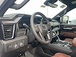 New 2026 GMC Sierra 2500 Denali Ultimate Crew Cab for sale #6GT9449 - photo 10