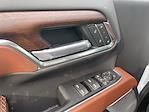 New 2026 GMC Sierra 2500 Denali Ultimate Crew Cab for sale #6GT9449 - photo 12