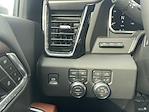 New 2026 GMC Sierra 2500 Denali Ultimate Crew Cab for sale #6GT9449 - photo 13