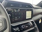 New 2026 GMC Sierra 2500 Denali Ultimate Crew Cab for sale #6GT9449 - photo 16