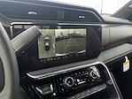 New 2026 GMC Sierra 2500 Denali Ultimate Crew Cab for sale #6GT9449 - photo 17