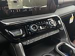 New 2026 GMC Sierra 2500 Denali Ultimate Crew Cab for sale #6GT9449 - photo 18