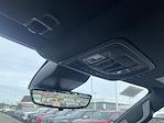 New 2026 GMC Sierra 2500 Denali Ultimate Crew Cab for sale #6GT9449 - photo 20