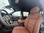 New 2026 GMC Sierra 2500 Denali Ultimate Crew Cab for sale #6GT9449 - photo 21