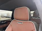 New 2026 GMC Sierra 2500 Denali Ultimate Crew Cab for sale #6GT9449 - photo 22
