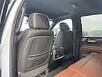 New 2026 GMC Sierra 2500 Denali Ultimate Crew Cab for sale #6GT9449 - photo 24