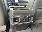 New 2026 GMC Sierra 2500 Denali Ultimate Crew Cab for sale #6GT9449 - photo 25